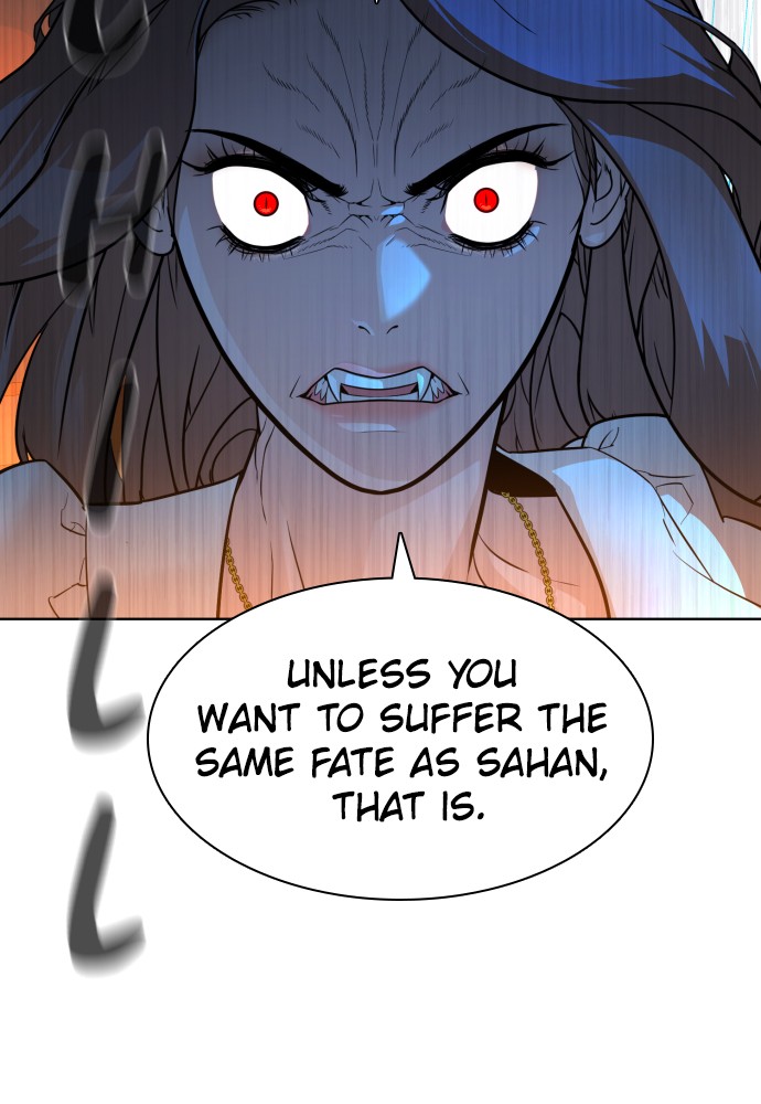 White Blood Chapter 40 page 96 - Chapter 40: Episode 40