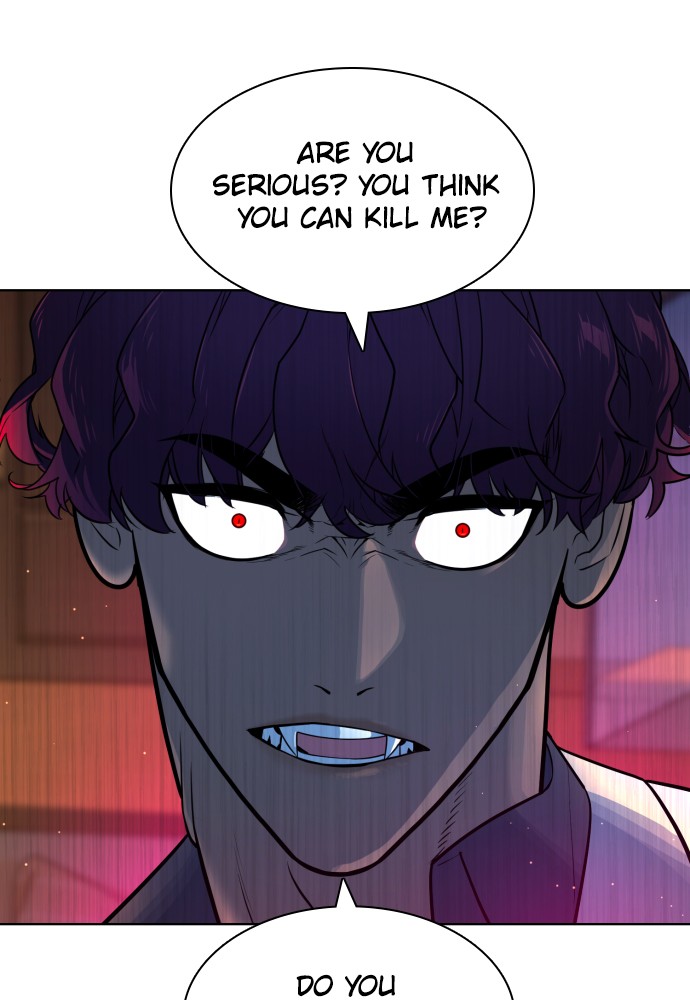 White Blood Chapter 40 page 97 - Chapter 40: Episode 40
