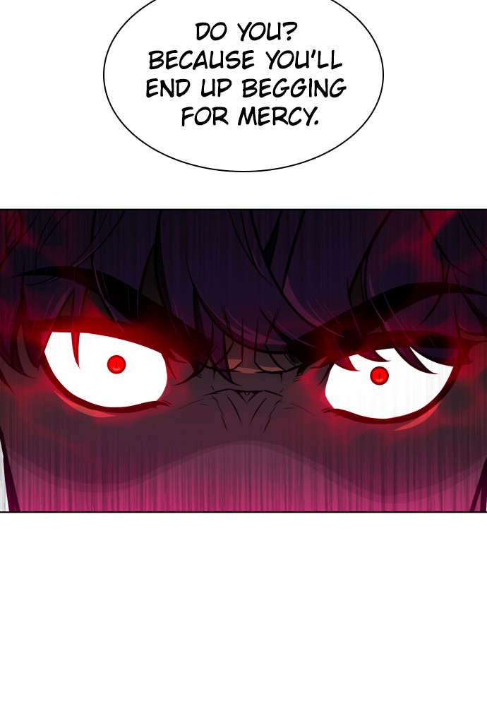 White Blood Chapter 40 page 99 - Chapter 40: Episode 40