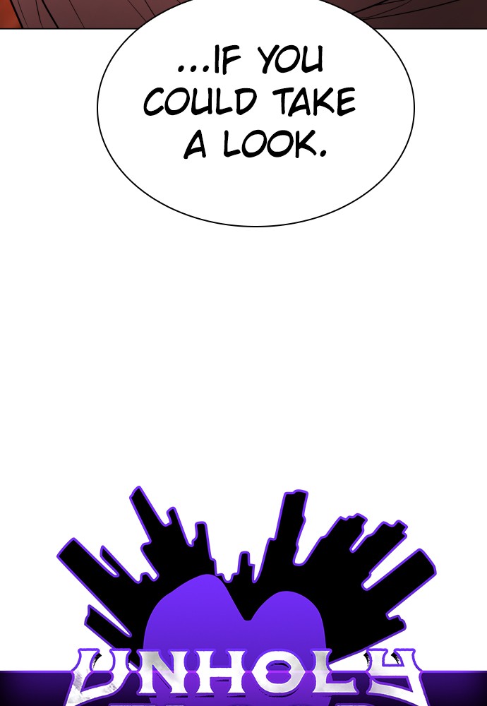 White Blood Chapter 41 page 10 - Chapter 41: Episode 41