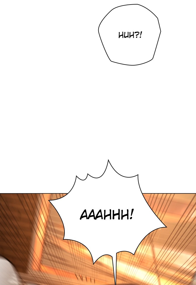 White Blood Chapter 41 page 100 - Chapter 41: Episode 41