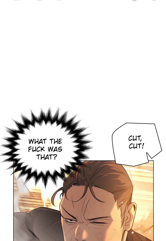 White Blood Chapter 41 page 102 - Chapter 41: Episode 41