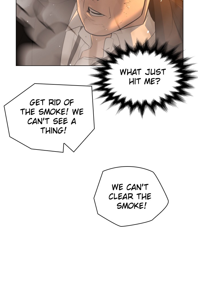 White Blood Chapter 41 page 103 - Chapter 41: Episode 41