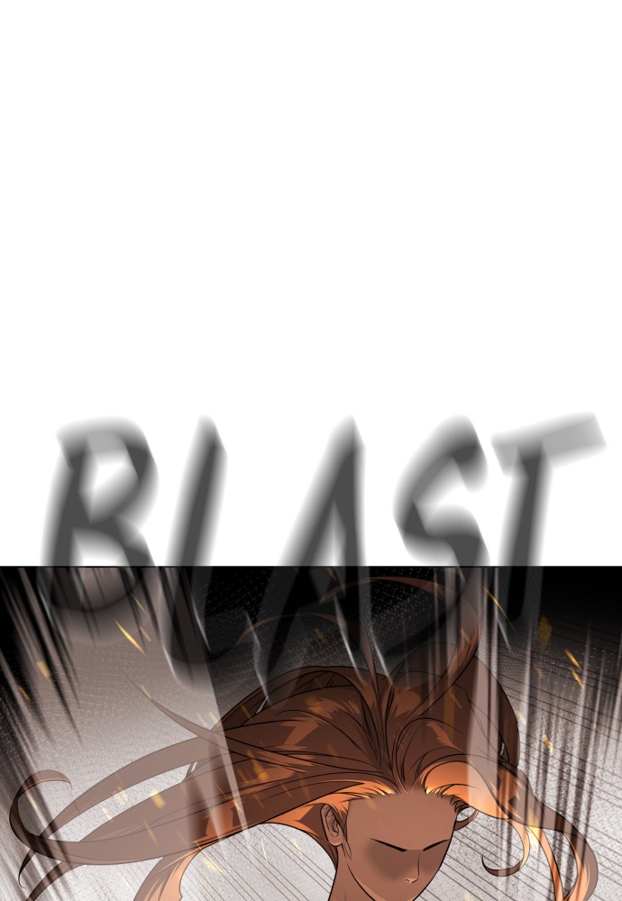 White Blood Chapter 41 page 111 - Chapter 41: Episode 41