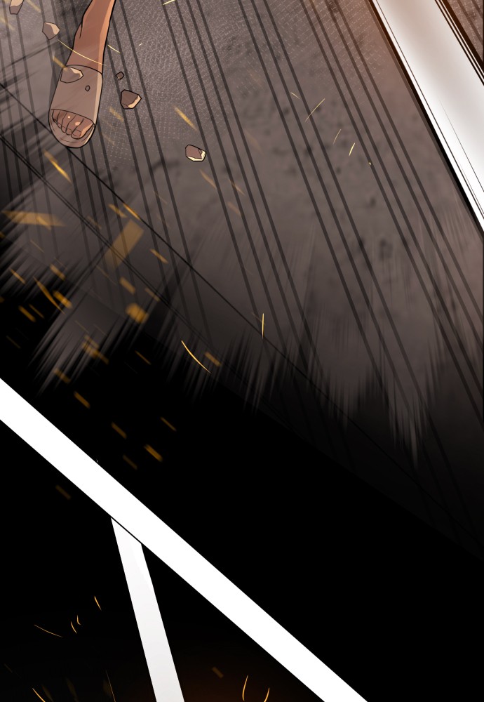White Blood Chapter 41 page 113 - Chapter 41: Episode 41
