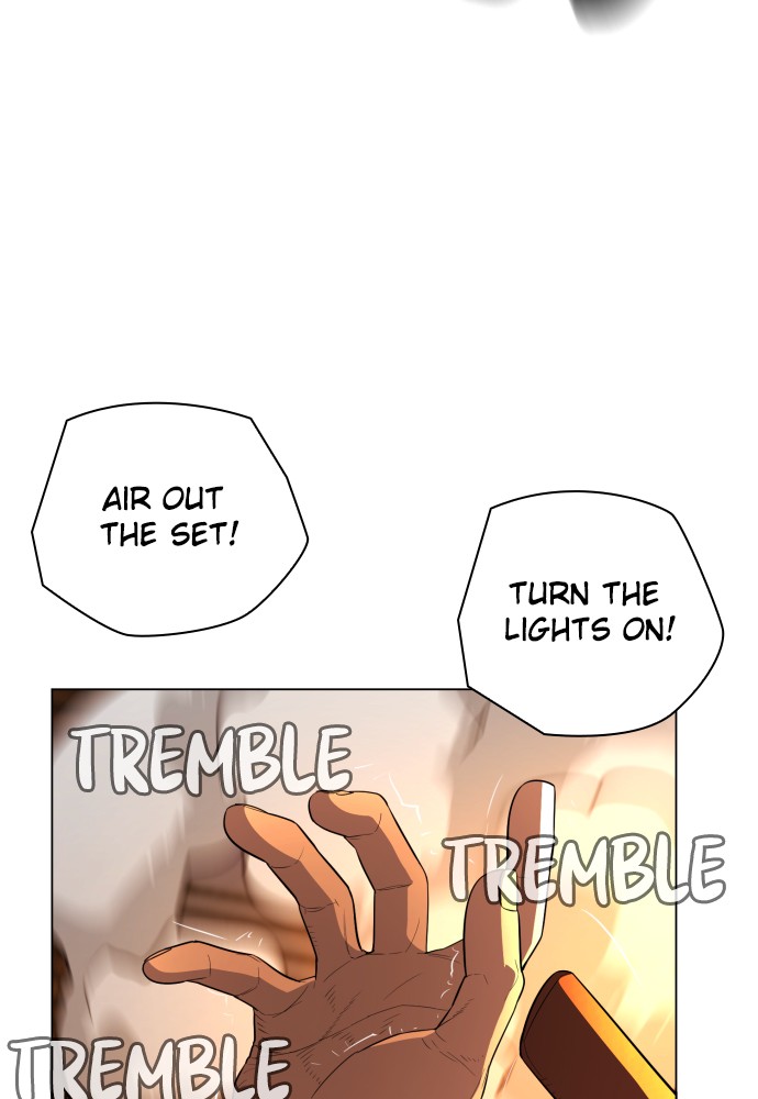 White Blood Chapter 41 page 116 - Chapter 41: Episode 41