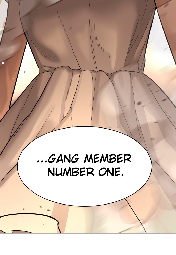 White Blood Chapter 41 page 120 - Chapter 41: Episode 41