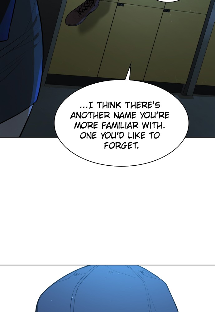 White Blood Chapter 41 page 129 - Chapter 41: Episode 41