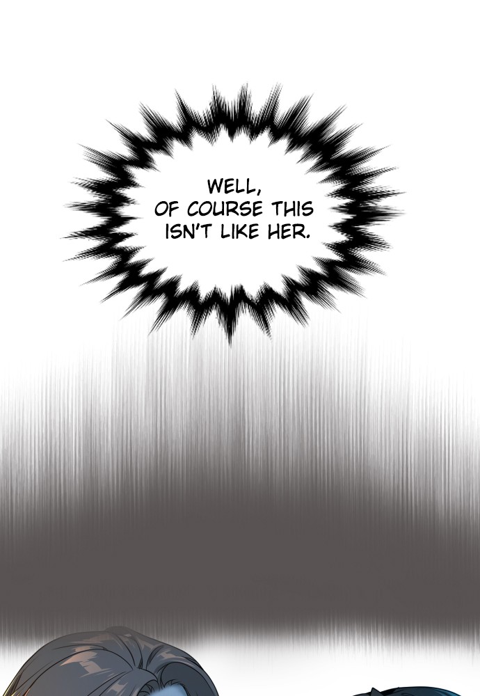 White Blood Chapter 41 page 13 - Chapter 41: Episode 41