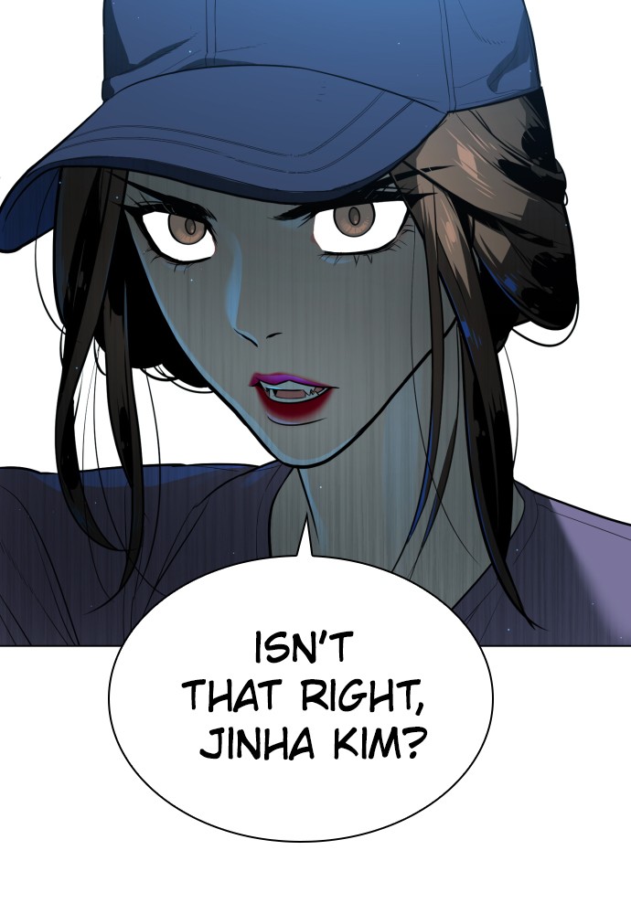 White Blood Chapter 41 page 130 - Chapter 41: Episode 41