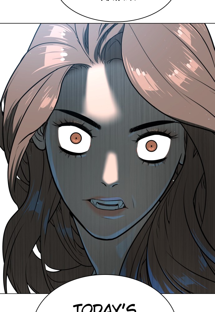 White Blood Chapter 41 page 132 - Chapter 41: Episode 41