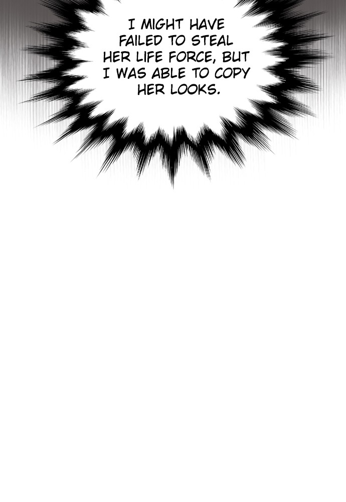 White Blood Chapter 41 page 15 - Chapter 41: Episode 41