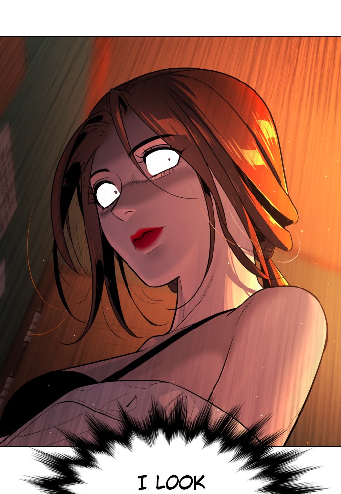 White Blood Chapter 41 page 16 - Chapter 41: Episode 41