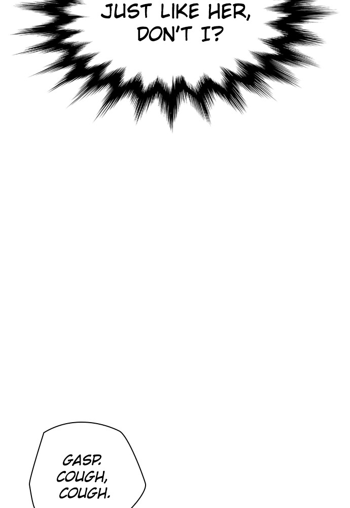 White Blood Chapter 41 page 17 - Chapter 41: Episode 41