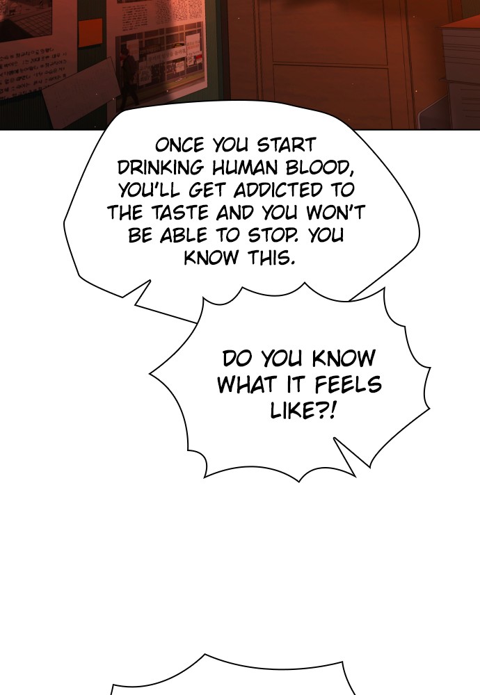 White Blood Chapter 41 page 24 - Chapter 41: Episode 41