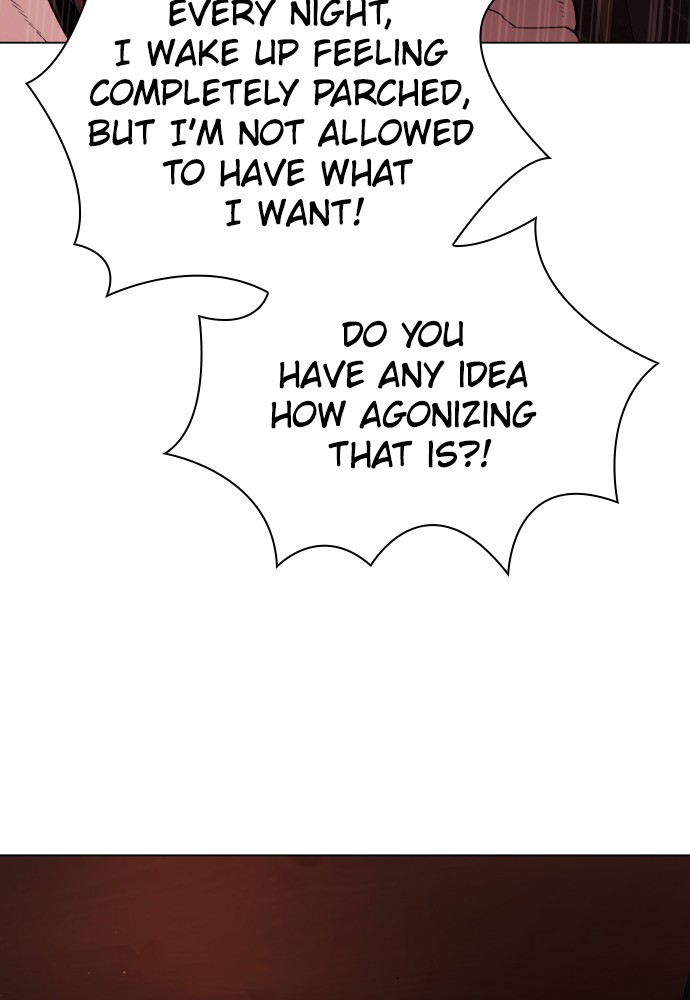 White Blood Chapter 41 page 26 - Chapter 41: Episode 41