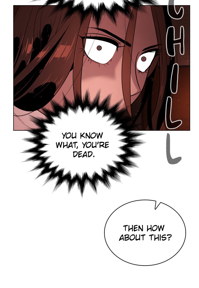White Blood Chapter 41 page 30 - Chapter 41: Episode 41