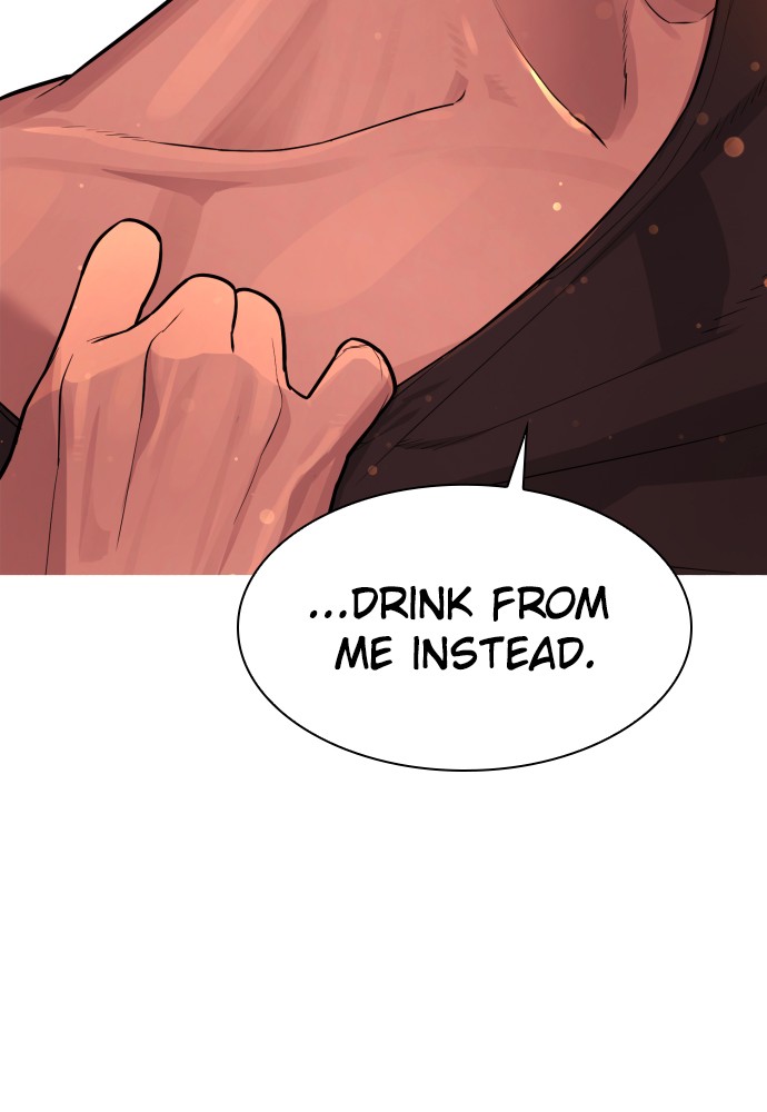 White Blood Chapter 41 page 33 - Chapter 41: Episode 41