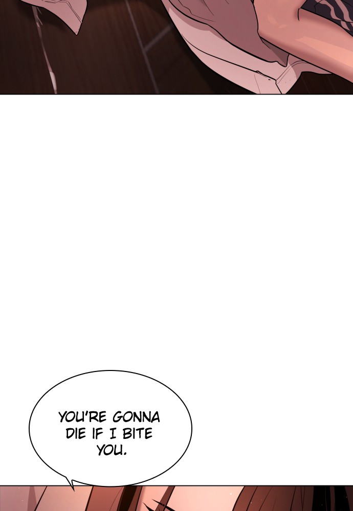 White Blood Chapter 41 page 39 - Chapter 41: Episode 41