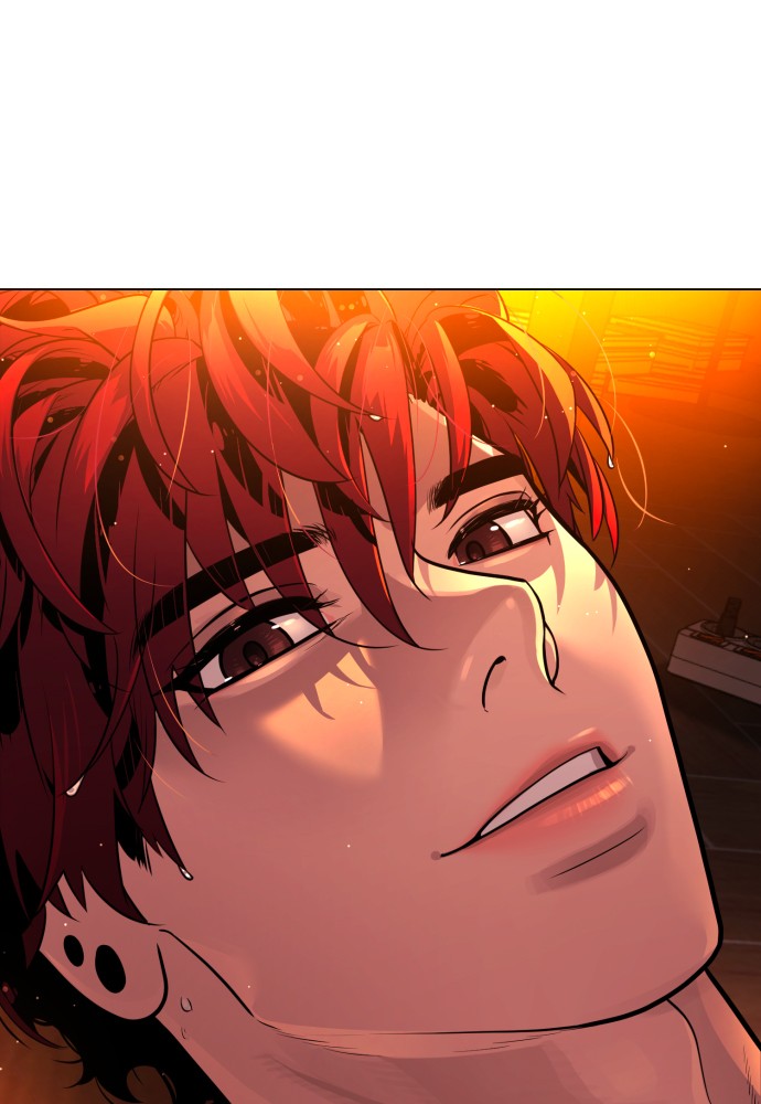 White Blood Chapter 41 page 41 - Chapter 41: Episode 41