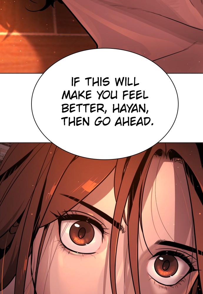 White Blood Chapter 41 page 42 - Chapter 41: Episode 41