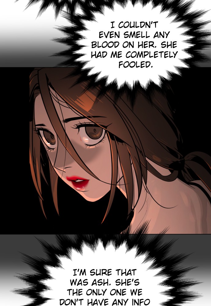 White Blood Chapter 41 page 53 - Chapter 41: Episode 41