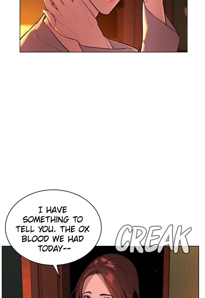 White Blood Chapter 41 page 57 - Chapter 41: Episode 41