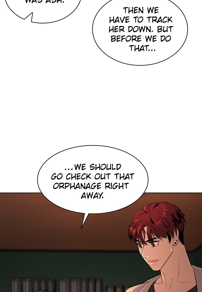 White Blood Chapter 41 page 62 - Chapter 41: Episode 41