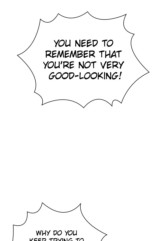 White Blood Chapter 41 page 64 - Chapter 41: Episode 41