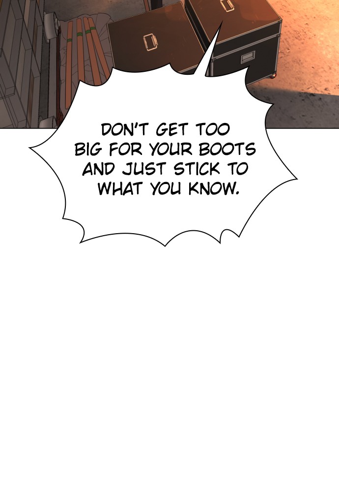 White Blood Chapter 41 page 66 - Chapter 41: Episode 41