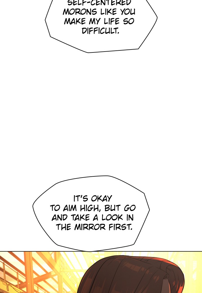 White Blood Chapter 41 page 68 - Chapter 41: Episode 41