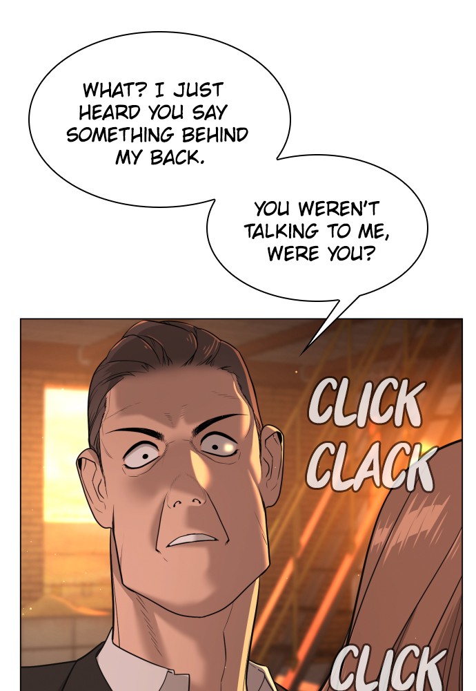 White Blood Chapter 41 page 74 - Chapter 41: Episode 41