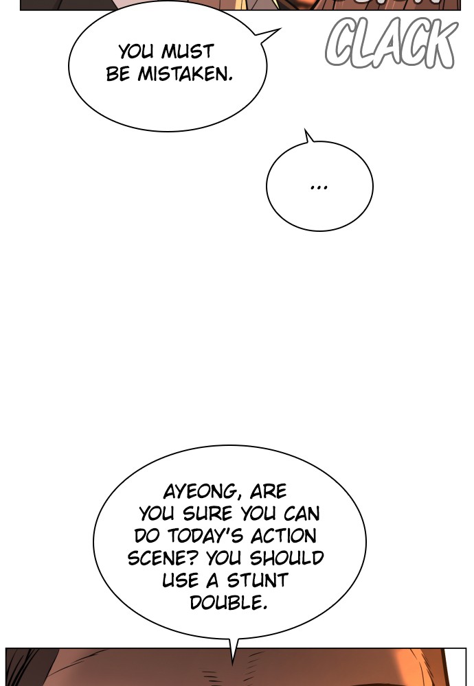 White Blood Chapter 41 page 75 - Chapter 41: Episode 41