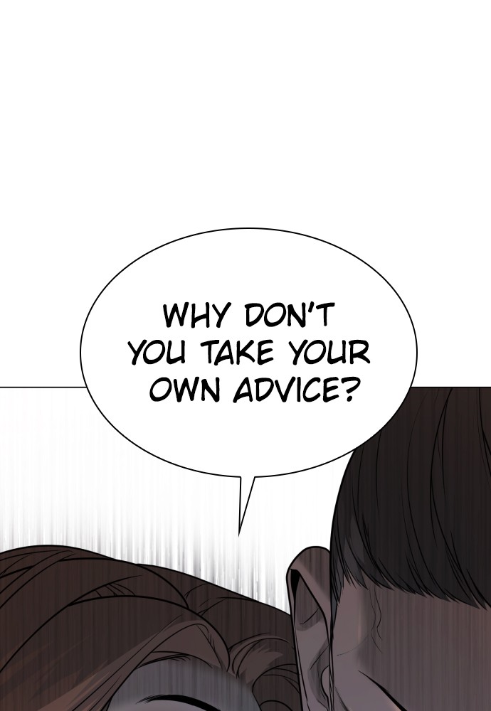 White Blood Chapter 41 page 79 - Chapter 41: Episode 41