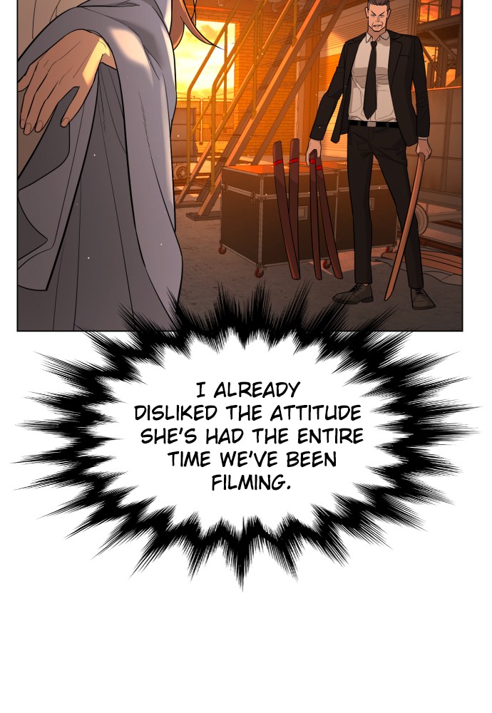 White Blood Chapter 41 page 82 - Chapter 41: Episode 41