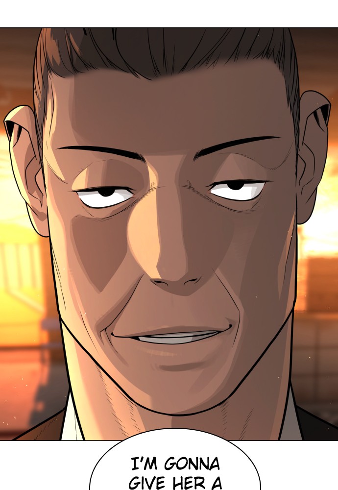 White Blood Chapter 41 page 85 - Chapter 41: Episode 41