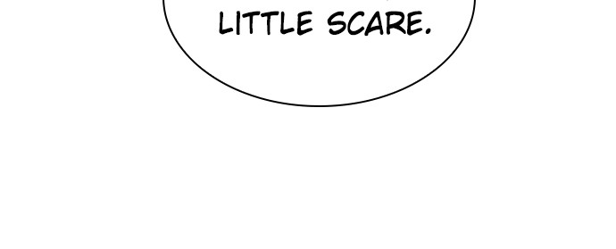 White Blood Chapter 41 page 86 - Chapter 41: Episode 41
