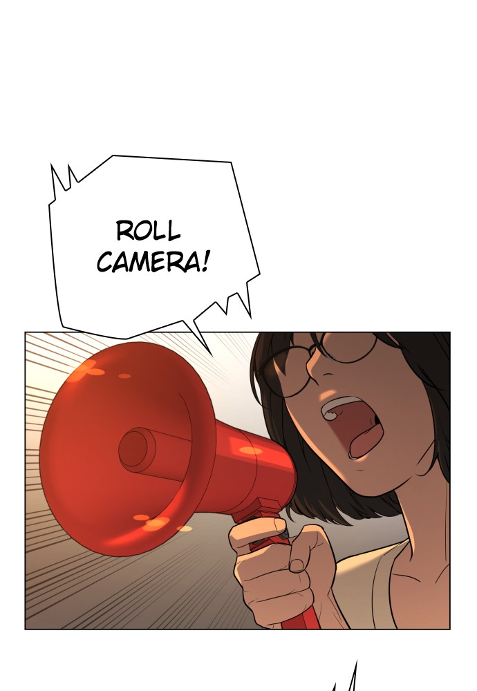White Blood Chapter 41 page 87 - Chapter 41: Episode 41