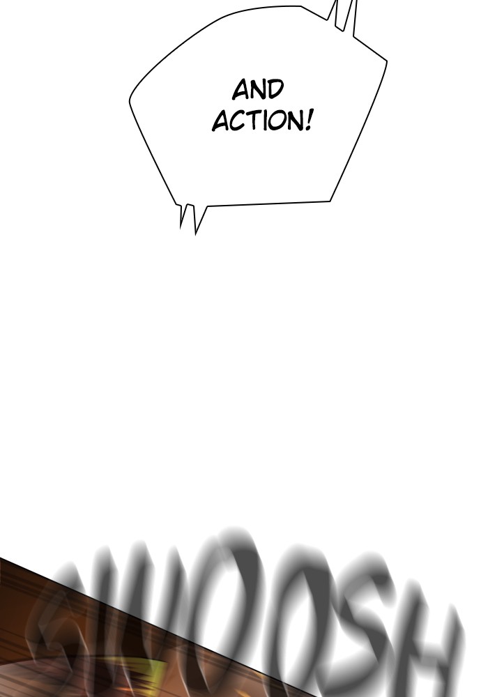 White Blood Chapter 41 page 88 - Chapter 41: Episode 41