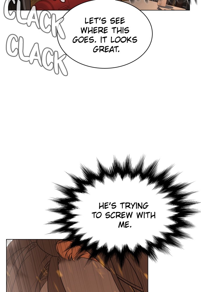 White Blood Chapter 41 page 92 - Chapter 41: Episode 41
