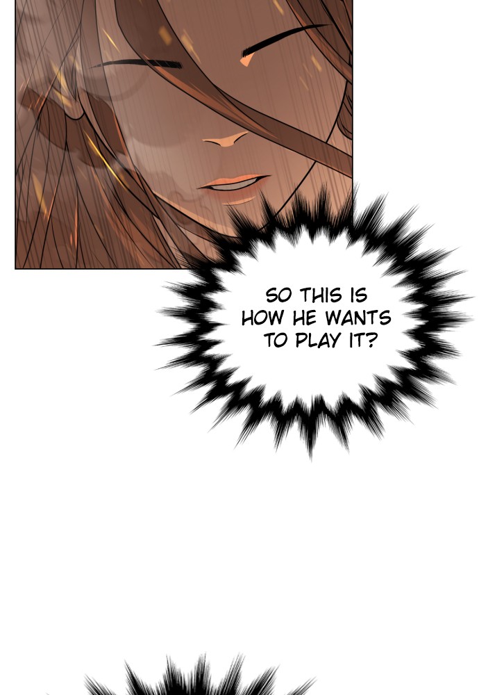 White Blood Chapter 41 page 93 - Chapter 41: Episode 41