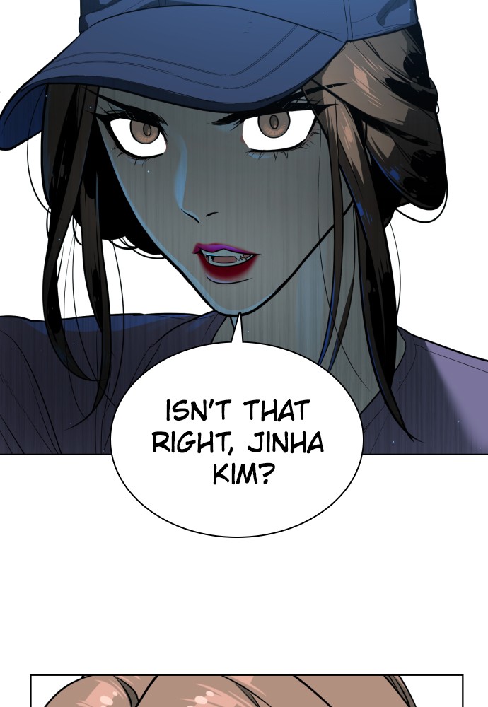 White Blood Chapter 42 page 10 - Chapter 42: Episode 42