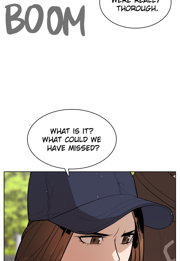 White Blood Chapter 42 page 104 - Chapter 42: Episode 42