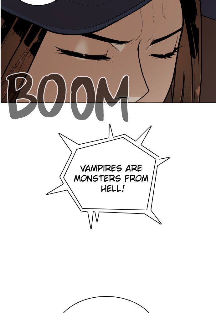 White Blood Chapter 42 page 106 - Chapter 42: Episode 42