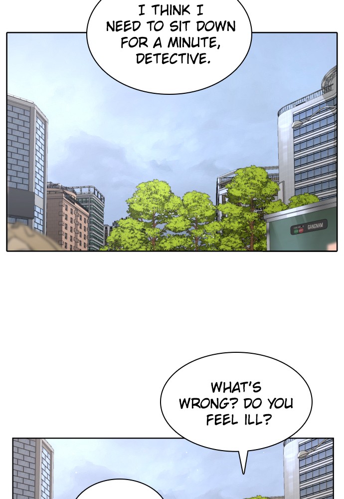 White Blood Chapter 42 page 107 - Chapter 42: Episode 42