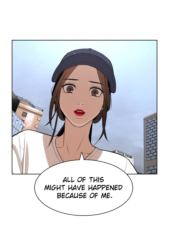 White Blood Chapter 42 page 110 - Chapter 42: Episode 42