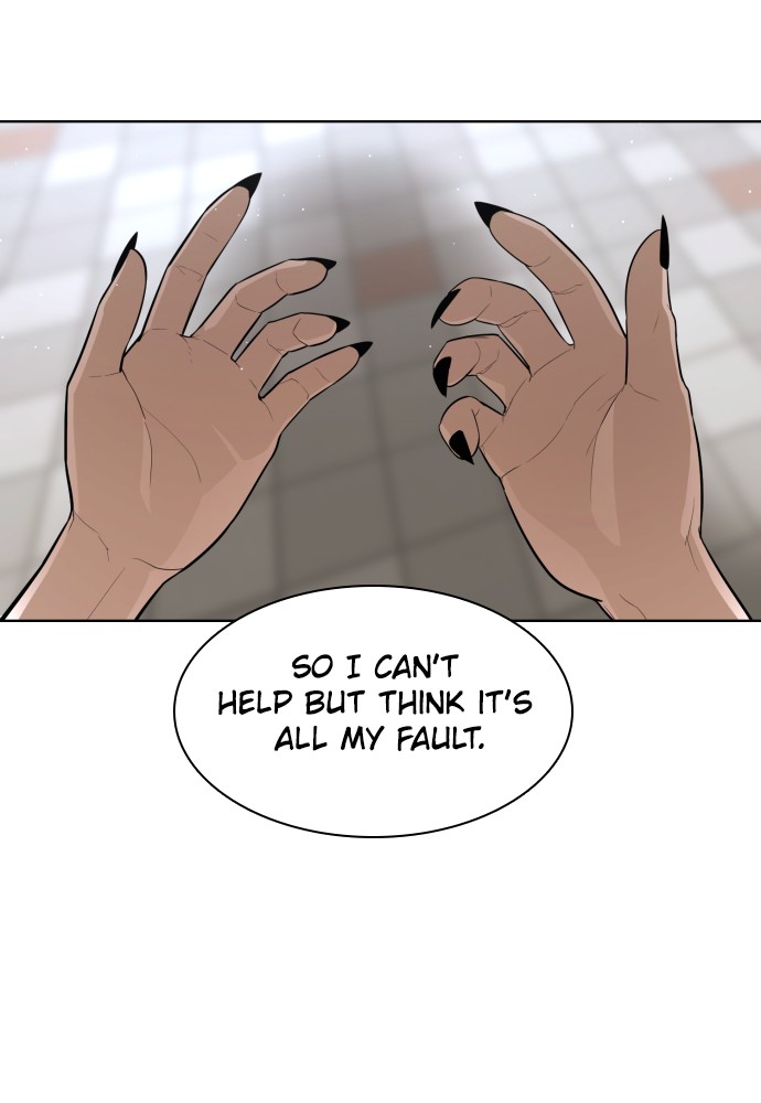 White Blood Chapter 42 page 111 - Chapter 42: Episode 42