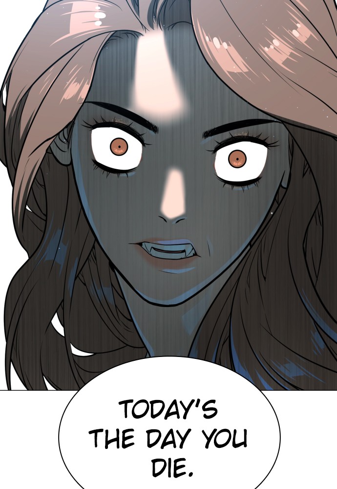 White Blood Chapter 42 page 12 - Chapter 42: Episode 42