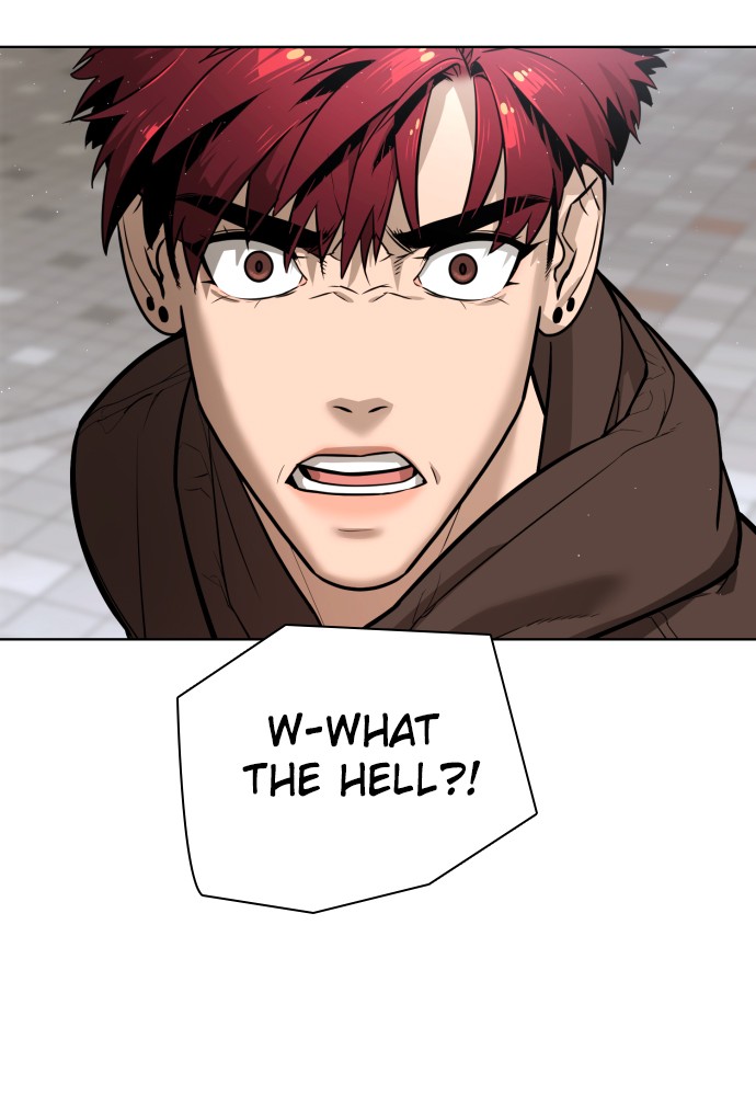 White Blood Chapter 42 page 125 - Chapter 42: Episode 42
