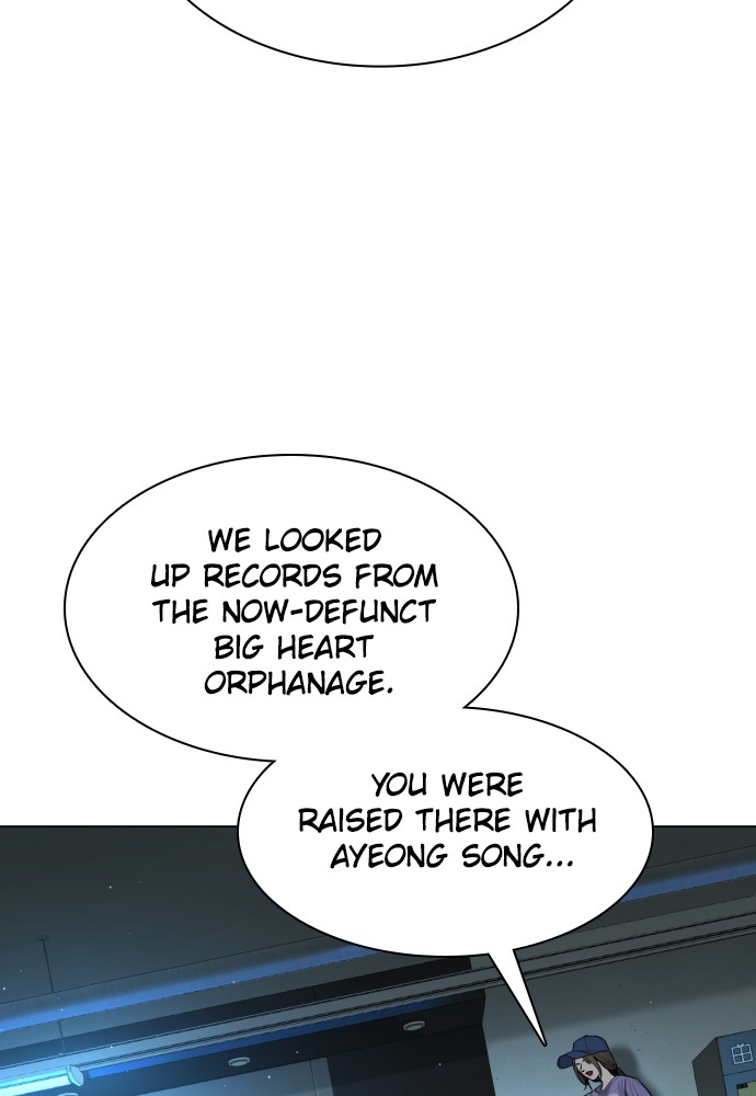 White Blood Chapter 42 page 13 - Chapter 42: Episode 42
